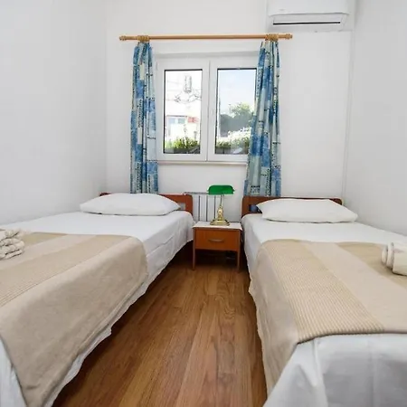 Apartamento By The Sea Suhi Potok, Omis - 14555