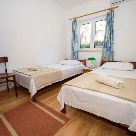 Apartamento By The Sea Suhi Potok, Omis - 14555